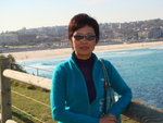 DSC00241