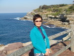 DSC00242