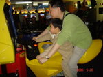 DSC00475