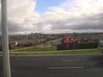 DSC00282