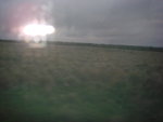DSC00302