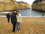 DSC00531