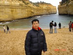 DSC00534