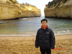 DSC00535