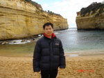 DSC00538