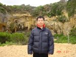 DSC00540