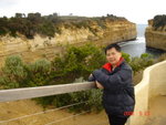 DSC00541