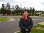 DSC00546