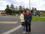 DSC00547