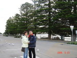 DSC00549