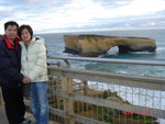 DSC00550