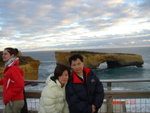 DSC00551