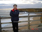DSC00553