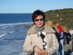 DSC00308