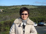 DSC00309