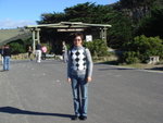 DSC00312