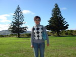 DSC00313