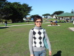 DSC00314