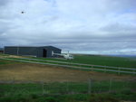DSC00316