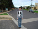 DSC00337