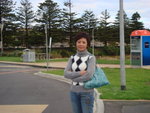 DSC00338