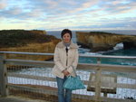 DSC00340