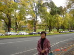 DSC00557