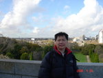 DSC00562