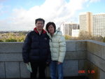 DSC00563