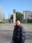 DSC00564