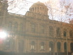 DSC00341