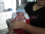 Sep 12th, 2007