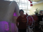 IMG_0380