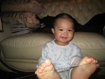IMG_3335