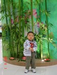 DSC00426