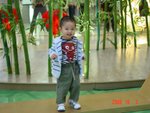 DSC00428