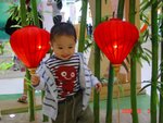 DSC00430