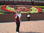 IMG_3850