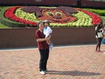 IMG_3851