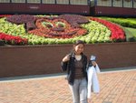 IMG_3853