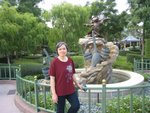 IMG_3887