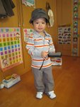 IMG_3917