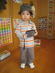 IMG_3918