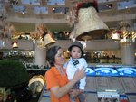 IMG_3920