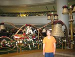 IMG_3927
