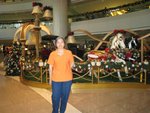 IMG_3928