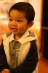IMG_7605