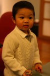 IMG_7609