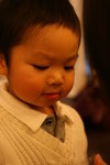 IMG_7621