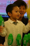 IMG_7625